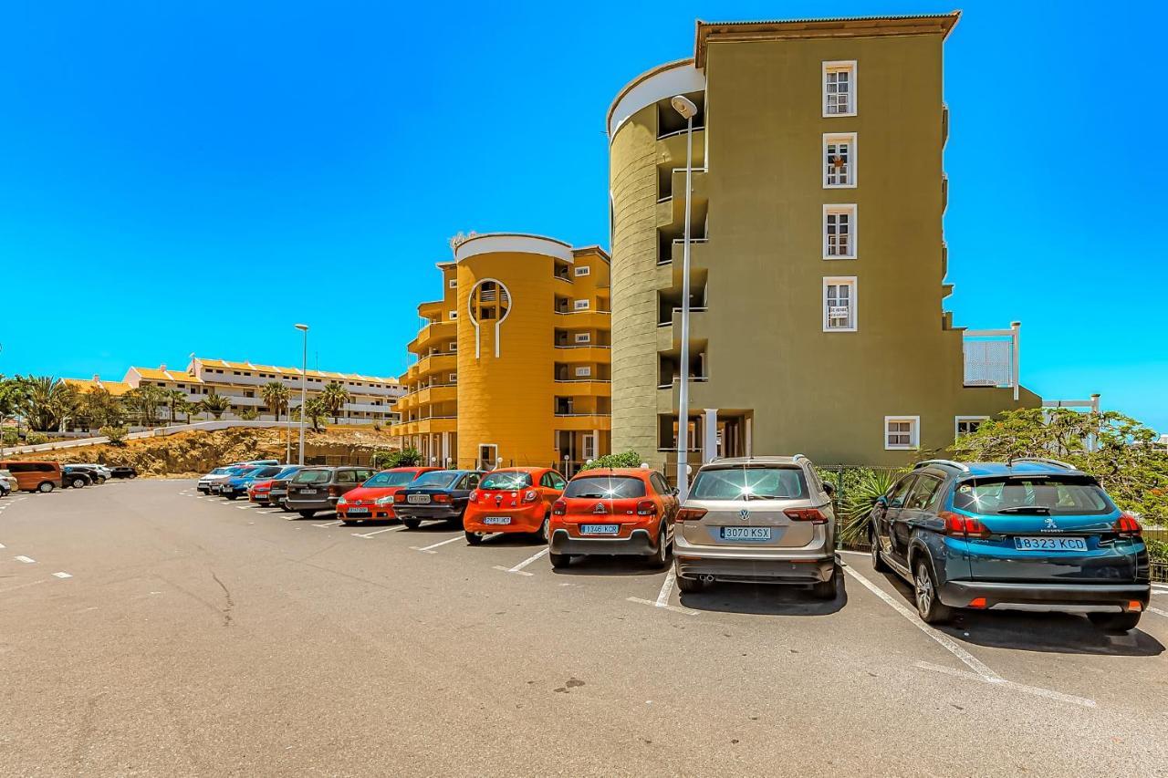 Orlando Wave Appartement *