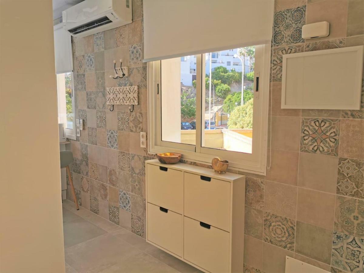 Appartement Orlando Wave *