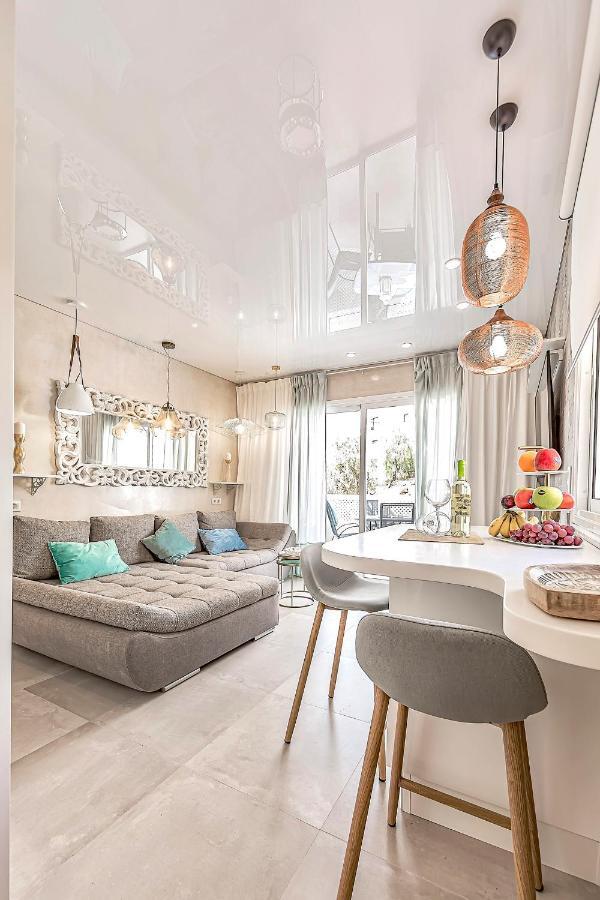 Appartement Orlando Wave *