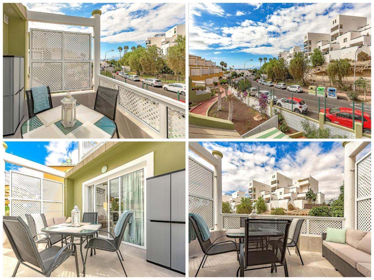 Orlando Wave Appartement *