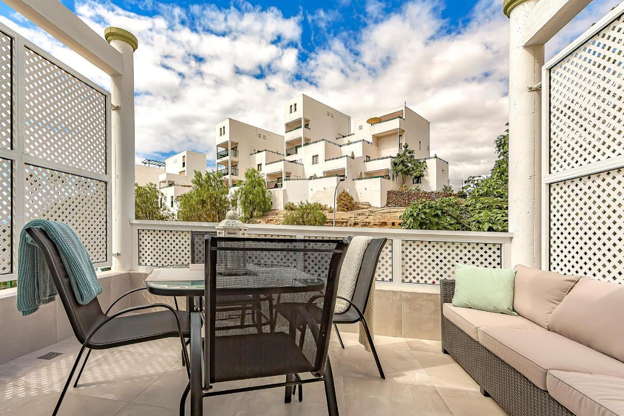 Appartement Orlando Wave Costa Adeje (Tenerife)
